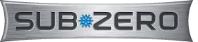 subzero-logo-1